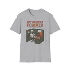 OOO Forever