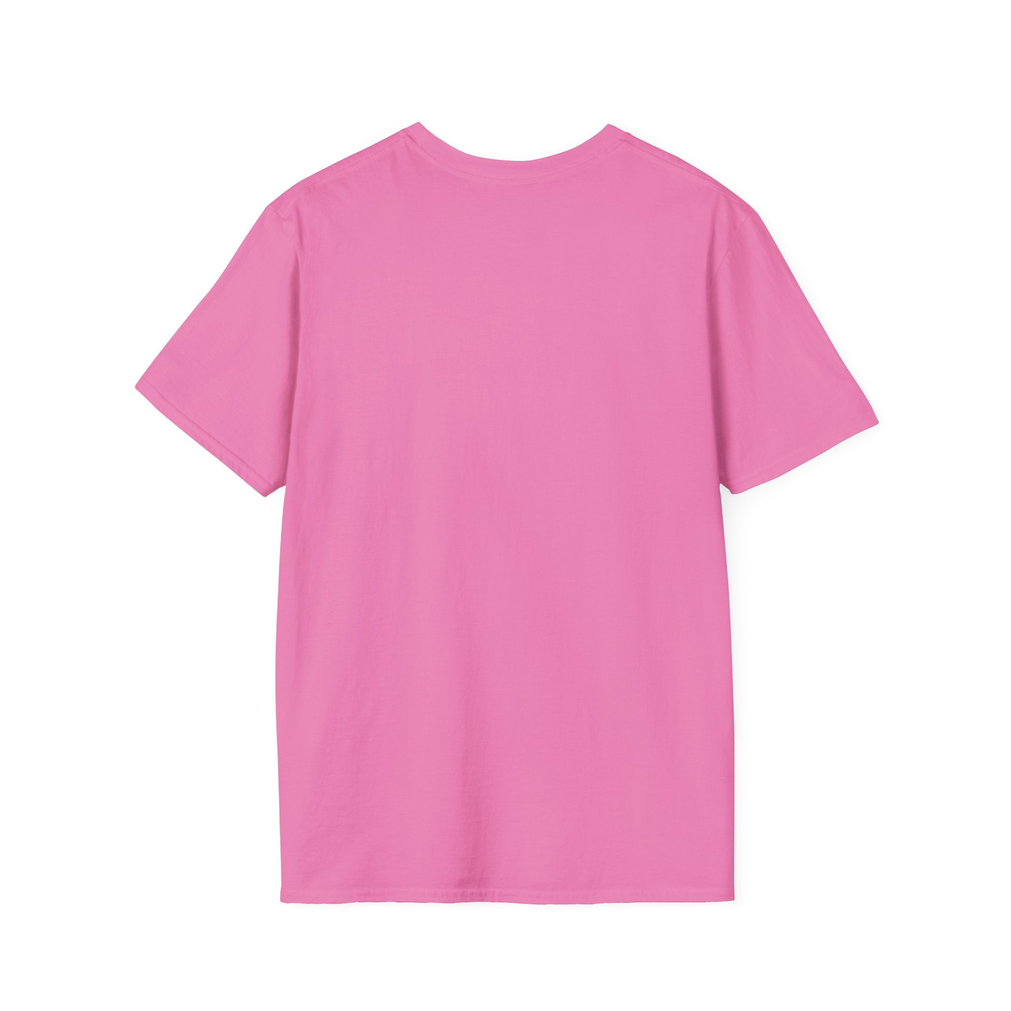 Permanently Half Dead T-Shirt