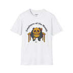 Employee Of The Month T-Shirt