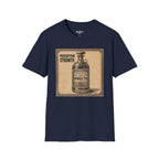 Prescription Strength Bubble Tea T-Shirt