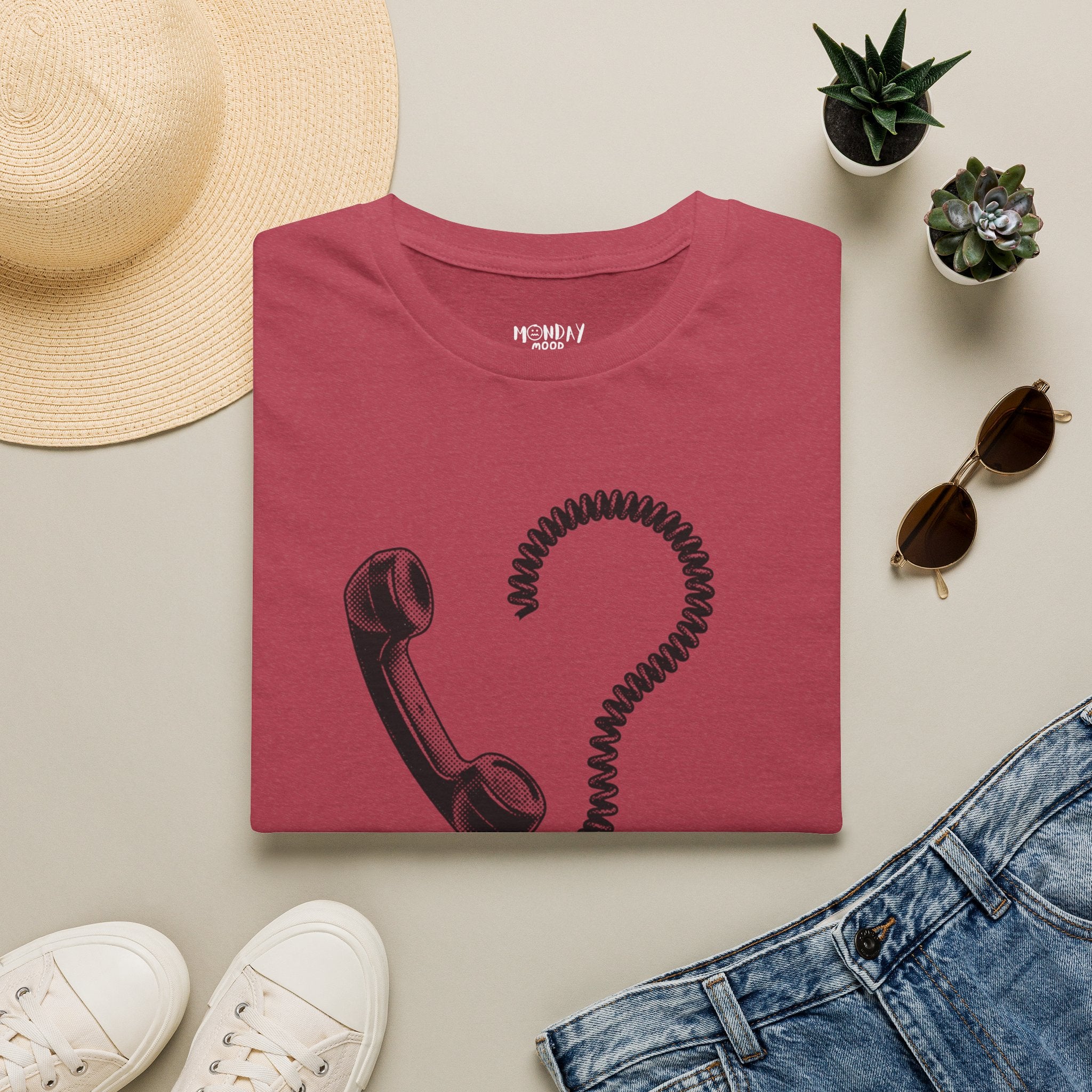 Universe T-Shirt