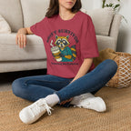 Shift Survivor T-Shirt