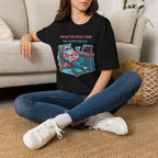 Practicing For Retirement T-Shirt