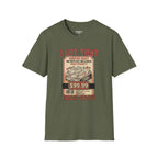 I Got That Email In Me T-Shirt