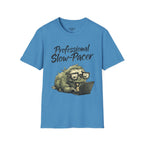 Professional Slow Pacer T-Shirt