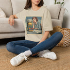 Emotional support T-Shirt