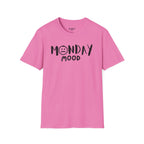 Monday Mood T-Shirt