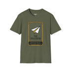 The Freedom T-Shirt