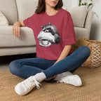 Sleepy T-Shirt