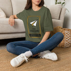 The Freedom T-Shirt