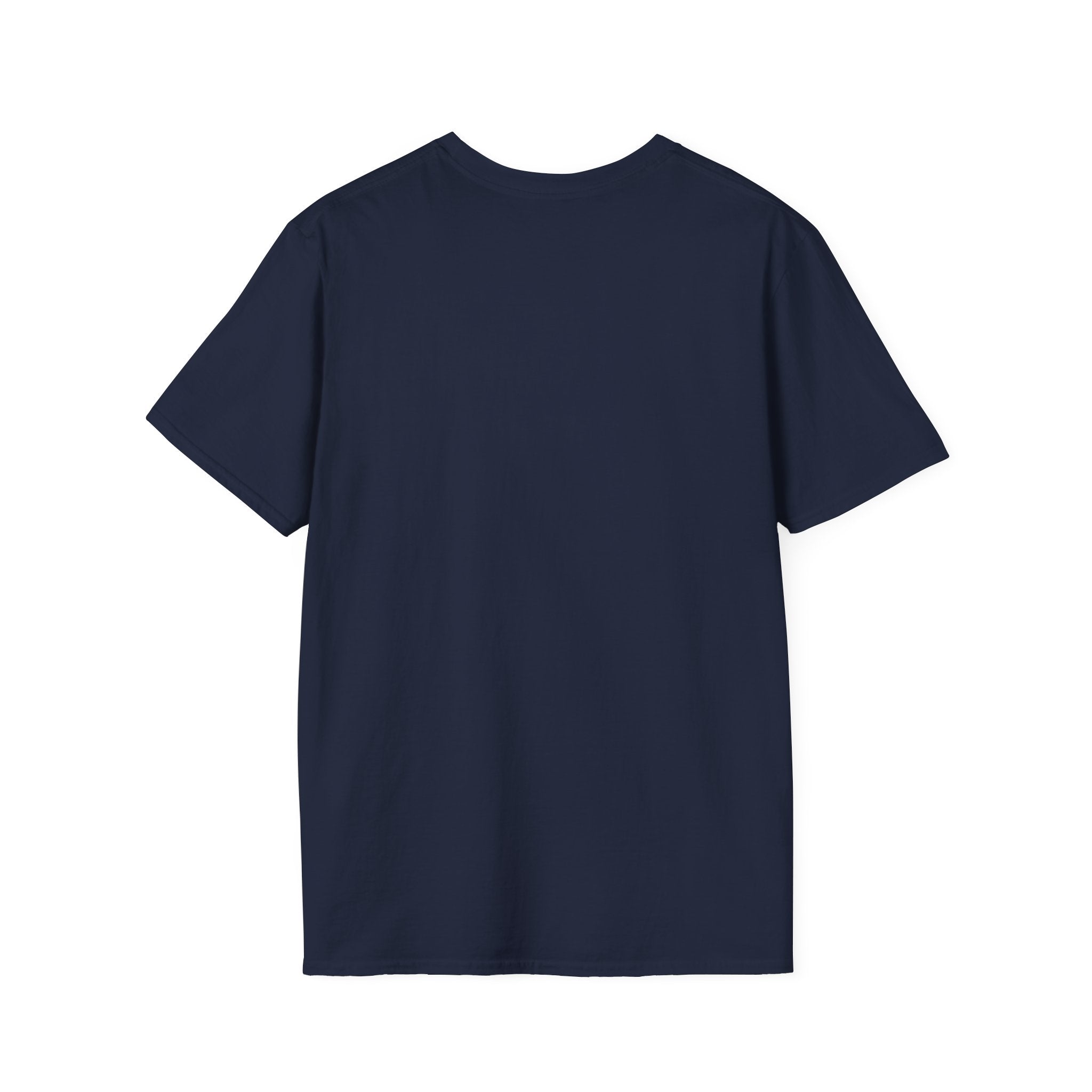 Social Juice T-Shirt