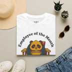Employee Of The Month T-Shirt