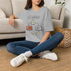Is It Wednesday T-Shirt