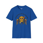 Employee Of The Month T-Shirt