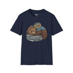 Professional Napper T-Shirt