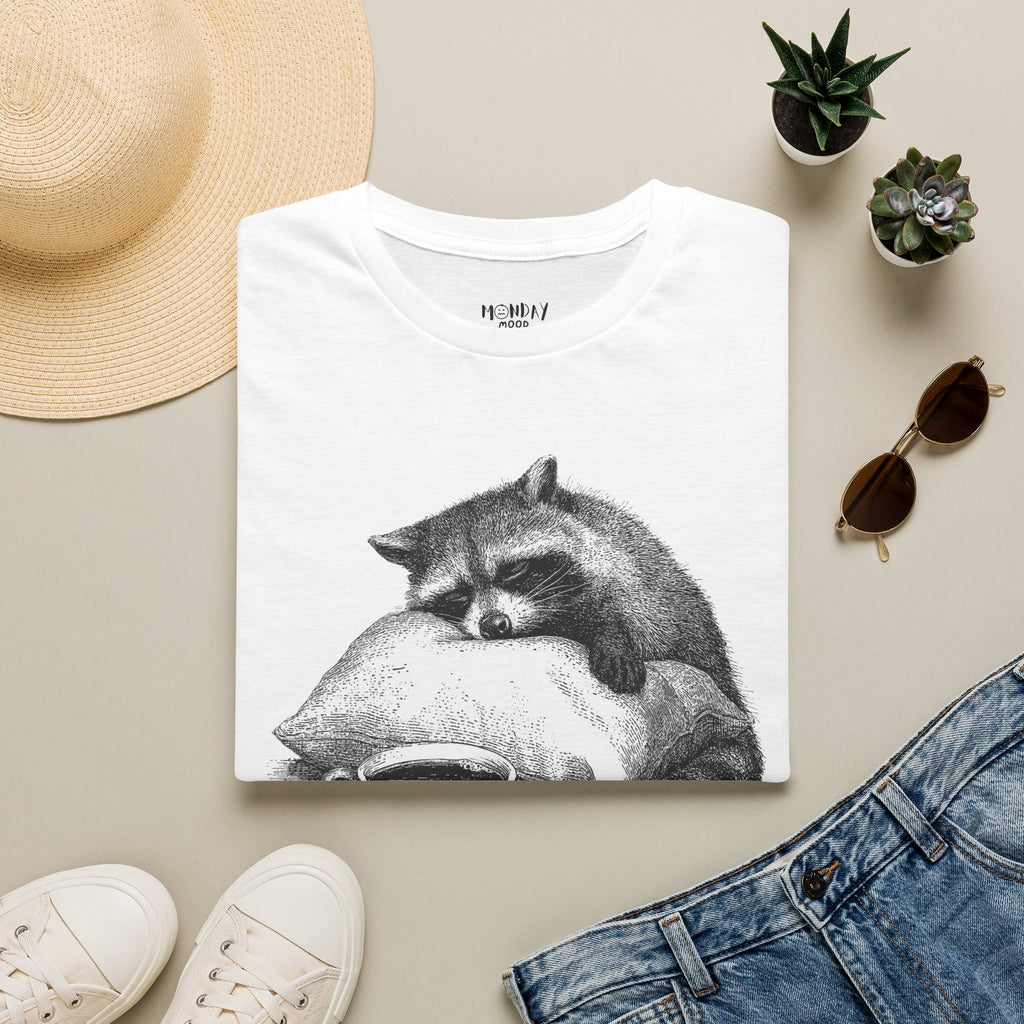 Sleepy T-Shirt