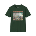 Out of office T-Shirt