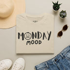 Monday Mood T-Shirt