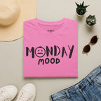 Monday Mood T-Shirt