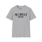 Monday Mood T-Shirt