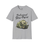Professional Slow Pacer T-Shirt