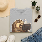 Functioning Is A Strong Word T-Shirt