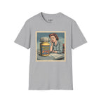Emotional support T-Shirt