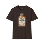 Monday mood capsules T-Shirt