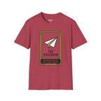 The Freedom T-Shirt