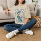 The Nurse T-Shirt