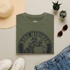 Bare Minimum Club T-Shirt