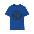 Bare Minimum Club T-Shirt