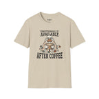 Emotionally Available T-Shirt