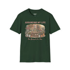 One Bouquet T-Shirt