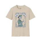 The Nurse T-Shirt