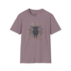 Slow Morning T-Shirt