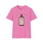 OOO Elixir T-Shirt
