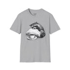 Sleepy T-Shirt