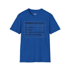 Retirement Plan T-Shirt