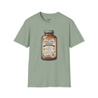 Monday mood capsules T-Shirt
