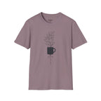 One Cup closer T-Shirt