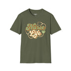 Nurse Life T-Shirt