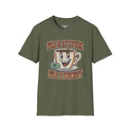 PSA 10 Attitude PSA 3 Energy T-Shirt