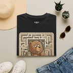 Professional Overthinker T-Shirt