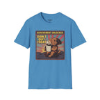 Achievement Unlocked: Didn't Quit Today T-Shirt