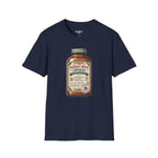 Monday mood capsules T-Shirt