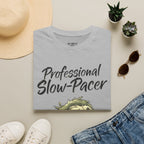 Professional Slow Pacer T-Shirt