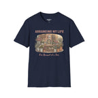 One Bouquet T-Shirt