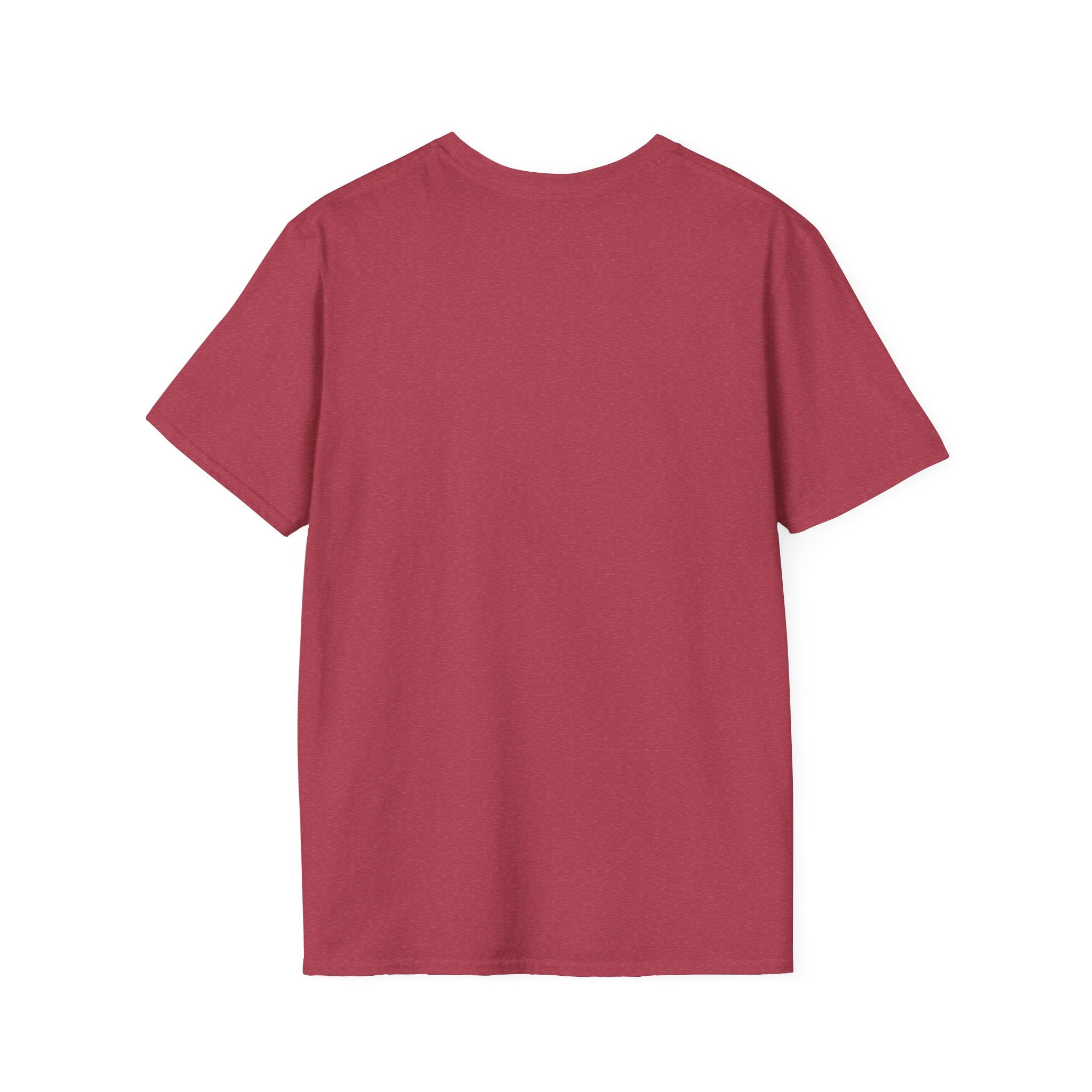 Retirement T-Shirt