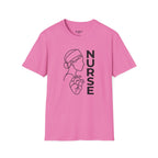 Nurse T-Shirt